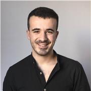 Clases de fotografía de moda y producto